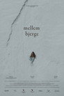 Mellem Bjerge