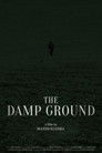 The Damp Ground
