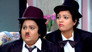 Misunderstanding Between Sharad, Roni and Lisa