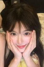 Zhu Zhilin isXiao Jingyu