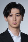 actor