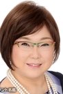 Mami-Horikoshi Mami-Horikoshi