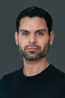Miguel Núñez Ramírez isTelevision Chief