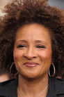 Wanda Sykes isChloe / Goose (voice)