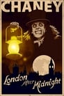 [Voir] London After Midnight 2002 Streaming Complet VF Film Gratuit Entier
