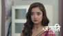 Is Sapna Falling In Love With Suraj?