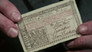 The Rise and Fall of Money