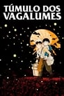 O Túmulo dos Vagalumes Dublado