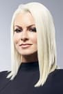 Maryse Mizanin isMaryse