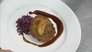 Strauss Veal