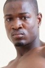 actor