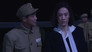 Episode 30