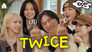 DAESUNG's Strategy! Finding Common Ground with TWICE | Bye🖐️ 2024