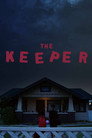 The Keeper