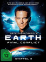 Staffel 2