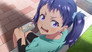 Momiji Ito Will Not Go Back
