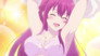 Megami no Café Terrace - الحلقة 1