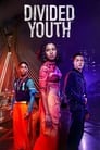 Divided Youth Episode Rating Graph poster