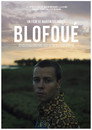 Blofoué