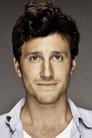 Sean Nalaboff