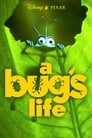 Image A Bug’s Life (1998) ตัวบั๊กส์ หัวใจไม่บั๊กส์