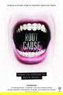 Root Cause