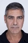 George Clooney isBob Barnes