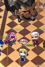 Carnival Phantasm: Illya's Castle