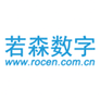 Beijing Rocen Digital Technology Co. Ltd