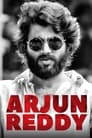 Arjun Reddy (2017) Dual Audio [Hindi ORG. & Telugu] Full Movie Download | WEB-DL 480p 720p 1080p