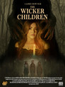 The Wicker Children