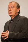 Wilfried Schmickler isself-host