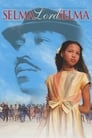 Selma, Lord, Selma poster