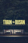 Train to Busan