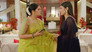 Naagin Ploys Killers Against Each Other