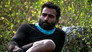 The Teams Question Arjun