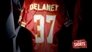 Delaney