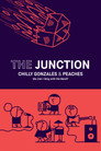 The Junction - Chilly Gonzales & Peaches