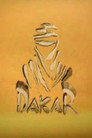 Paris Dakar Rally 2005