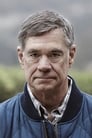 Gus Van Sant isHimself