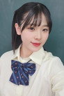 актер 実田あのん