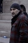 Artur Mkrtchyan