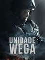 Image Unidade Wega