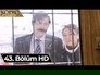 Episode 16