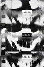 Calidis