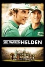 Sie waren Helden (2006)