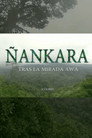Ñankara