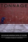 Tonnage
