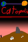 (HD). Catopolis Teljes Film Magyarul (2016) Ingyen Online