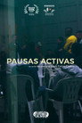 Pausas activas